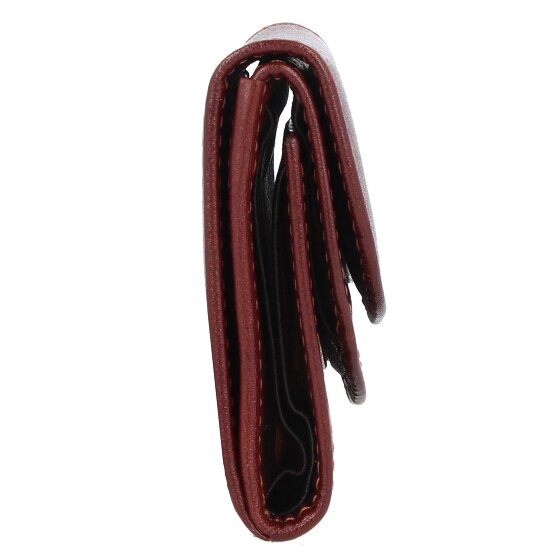 Golden Head Colorado wallet 7.5 cm leather