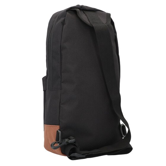 Herschel Heritage shoulder bag 38 cm