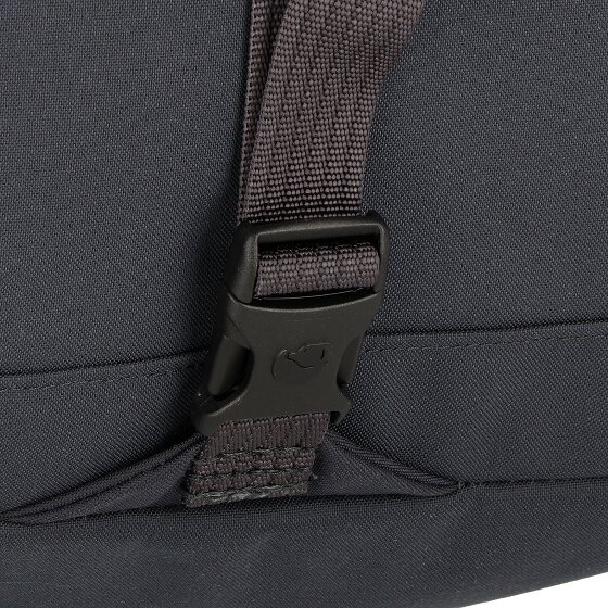 Fjällräven Färden 50 Weekender travel bag 53 cm