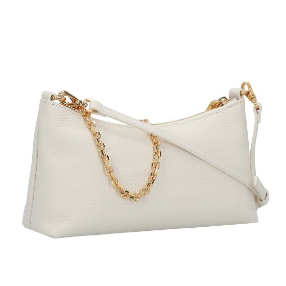 Coccinelle Aura Shoulder bag Leather 21.5 cm