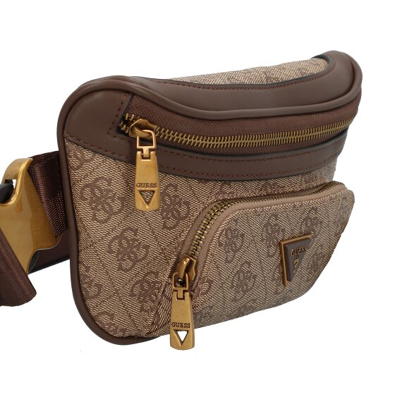 Guess Vezzola Fanny pack 23 cm