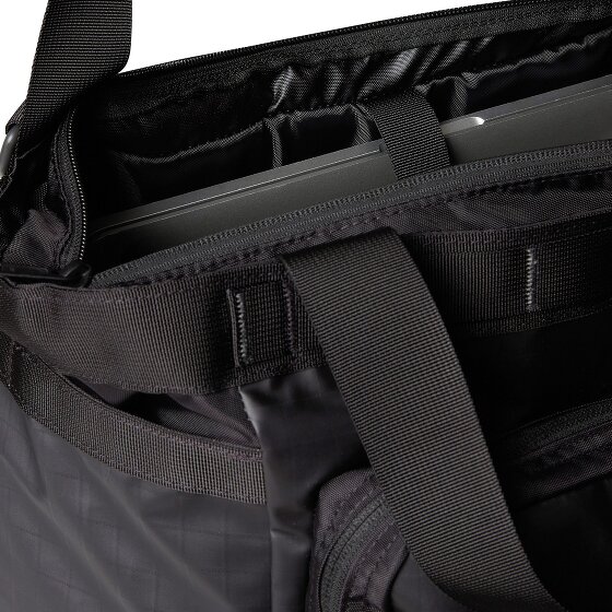 The North Face Base Camp Shopper Bag 38 cm Laptop compartment