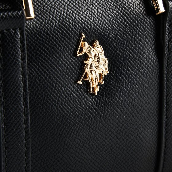 U.S. Polo Assn. Jones Handbag S 20 cm