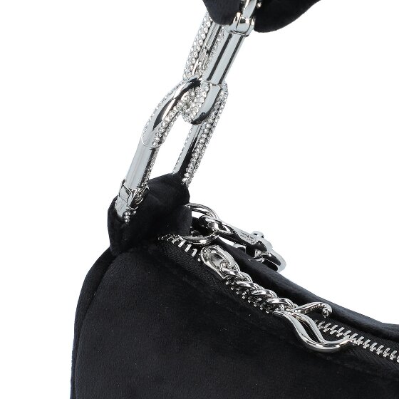 Juicy Couture Blossom Handbag 24.5 cm