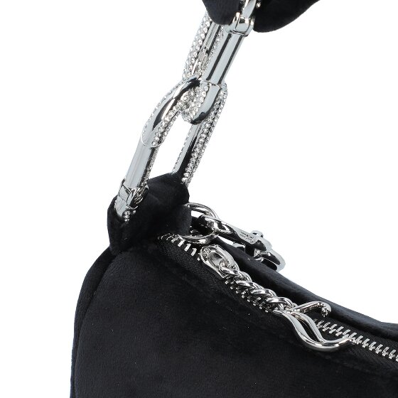 Juicy Couture Blossom Handbag 24.5 cm
