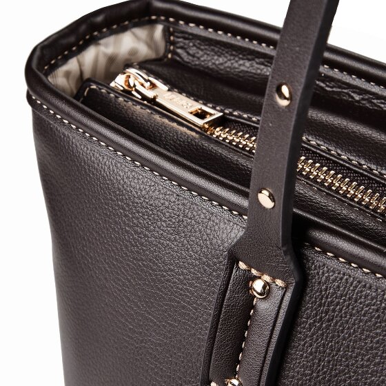 Liu Jo Evrim Shopper Bag 42 cm