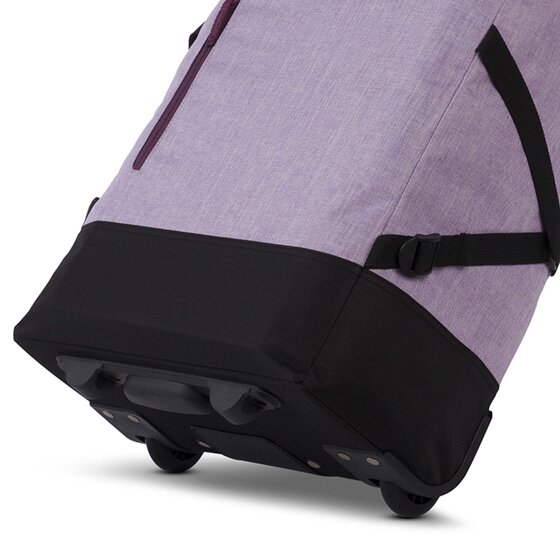 Punta Wheel "Unser Klassiker" Shopping Trolley 50 cm