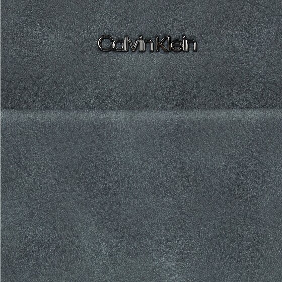 Calvin Klein CK Refined Mini Bag Shoulder Bag 17 cm