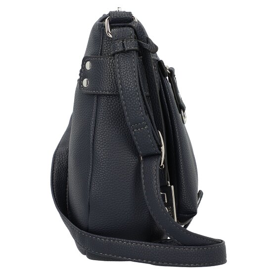 Picard Loire Shoulder bag 21 cm