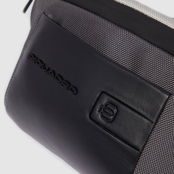 Piquadro Brief 2 Special Bum bag RFID protection 32 cm