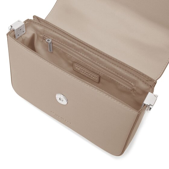 Seidenfelt Senja Handbag 20 cm