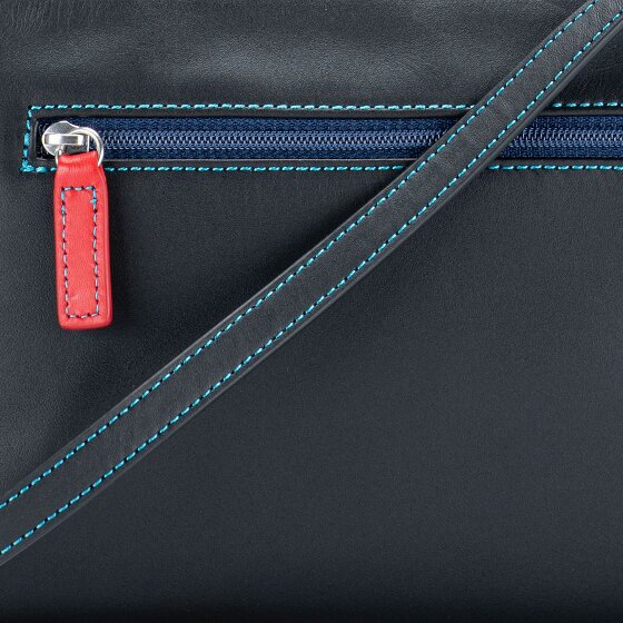 Mywalit Shoulder bag Leather 22 cm