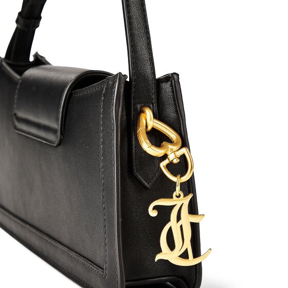 Juicy Couture Shoulder Bag 25 cm