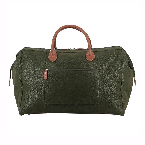 Jump Uppsala doctor case 54 cm Jump Uppsala doctor case 54 cm