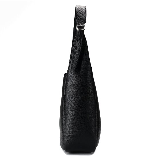 Boss Anett Shoulder Bag 22 cm