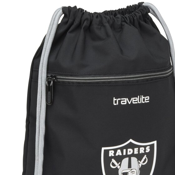 Travelite travelite x NFL Gym bag 41 cm