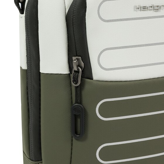 Hedgren Comby Performance Mini Bag Shoulder Bag RFID protection 18 cm