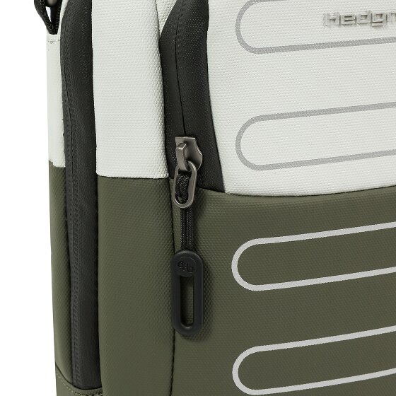 Hedgren Comby Performance Relax P Mini Bag Shoulder Bag RFID protection 18 cm