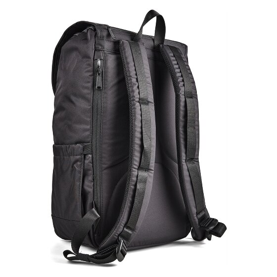 Herschel Little America Daypack 48 cm Laptop compartment