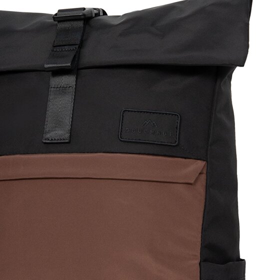 Doughnut Jetpack Daypack 48 cm Laptop compartment