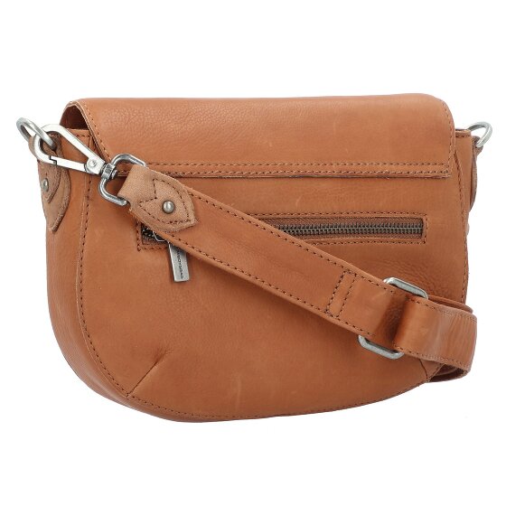 Cowboysbag Shoulder bag leather 24 cm