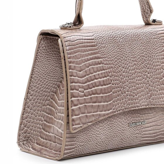 Emily & Noah E&N Domenica Handbag 27 cm
