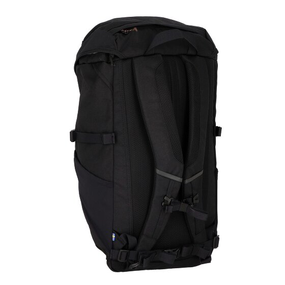 Fjällräven Skule Top 26 Hiking backpack 50 cm