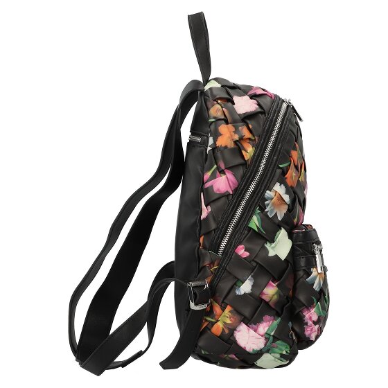 Desigual Éclat Mombasa City Backpack 29 cm