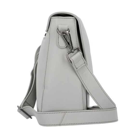 Harbour 2nd Just Pure Lili Shoulder bag Leather 26 cm