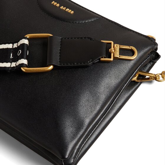 Ted Baker Esille Shoulder bag Leather 24 cm