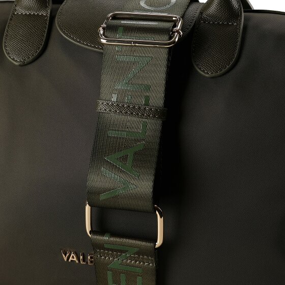 Valentino Jolly Shopper Bag 32 cm