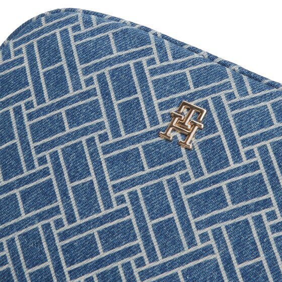 Tommy Hilfiger Popette Shoulder bag 22.5 cm