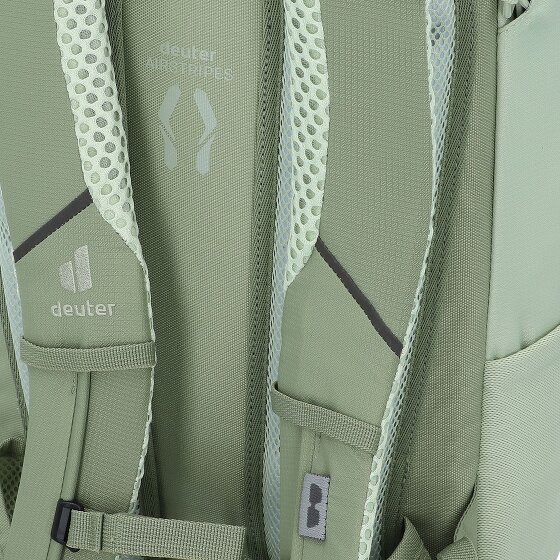 Deuter Bike I Hiking backpack 46 cm