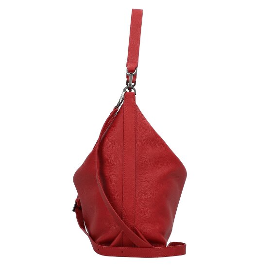 Liebeskind Paris Shoulder Bag M Leather 40 cm