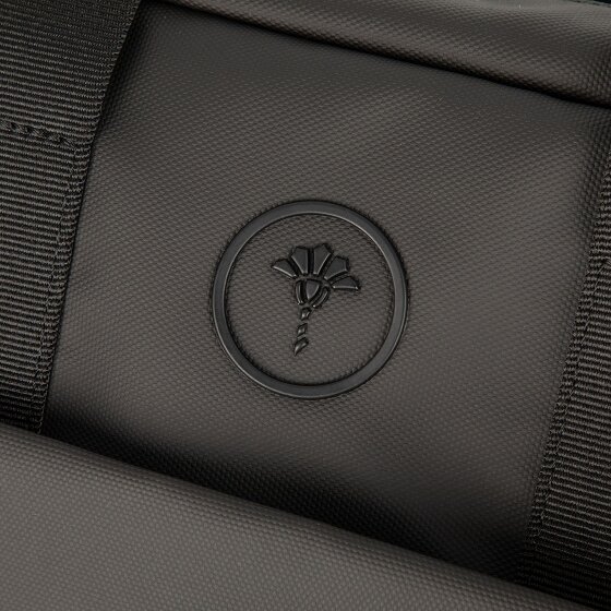 Joop! Dinamico Briefcase 40 cm Laptop compartment
