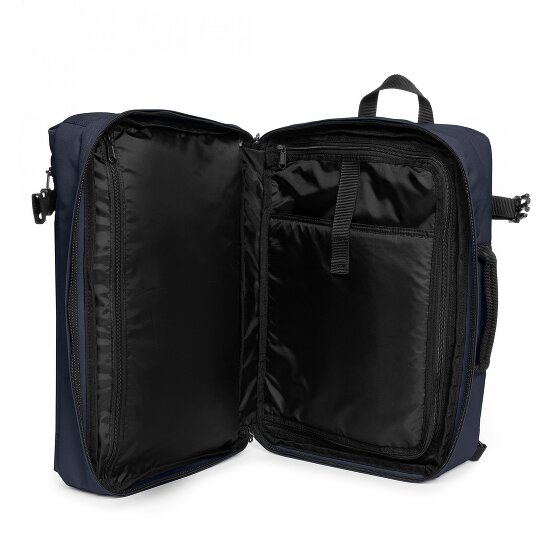 Eastpak Transit'R Pack Transit'r Pack Business backpack 44 cm Laptop compartment