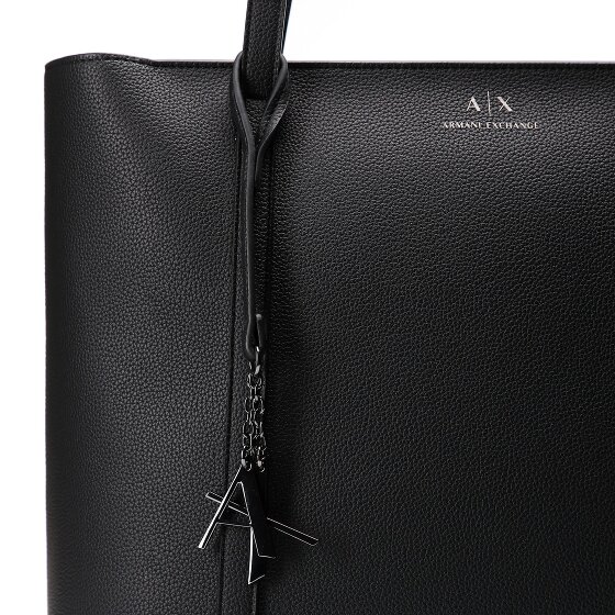 Armani Exchange Silvye Shopper Bag 33 cm
