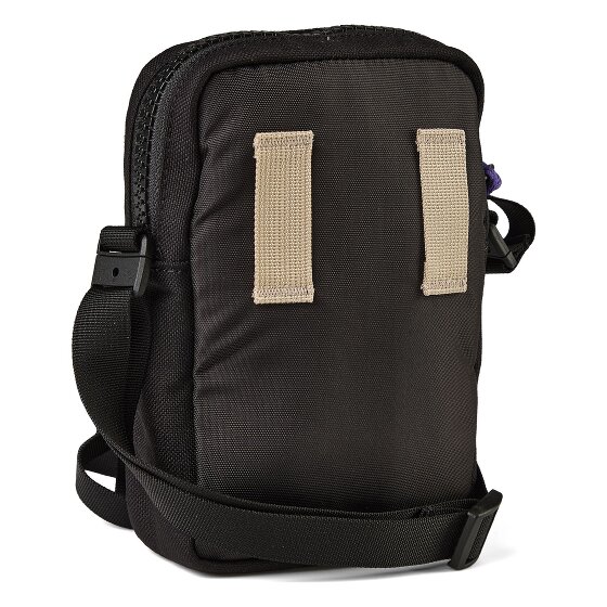 Topo Designs Accessories Mini Bag Shoulder Bag 12 cm