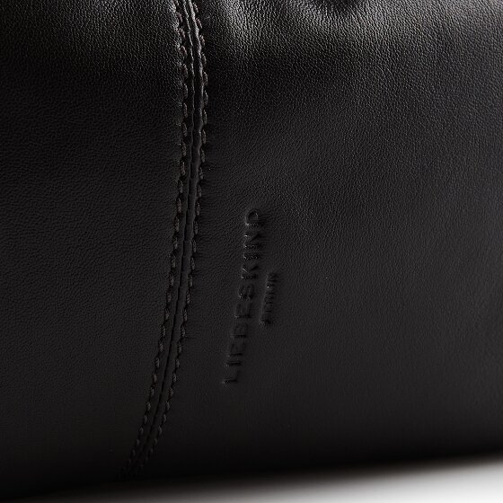 Liebeskind Paris Shoulder Bag S Genuine Leather 26 cm