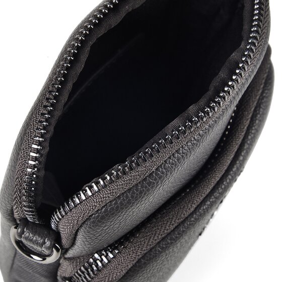 Valentino Vibe Mini Bag Shoulder Bag 12 cm