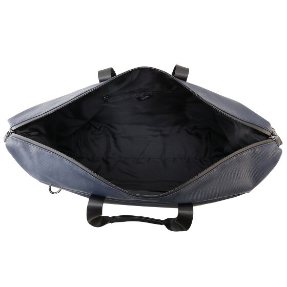 Joop! Jeans Marcena Maik Weekender travel bag 50 cm