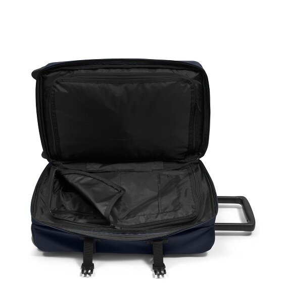 Eastpak Strapverz S 2 Roll Cabin Trolley 51 cm