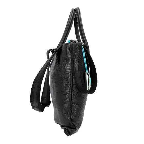 Gabs Arabella Handbag Leather 36 cm