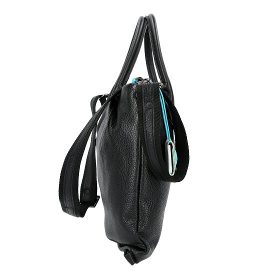 Gabs Arabella Handbag Leather 36 cm