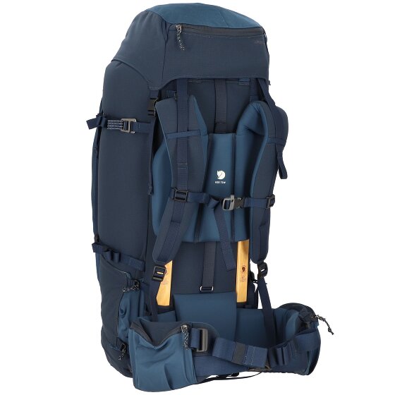 Fjällräven Keb 72 W backpack 73 cm