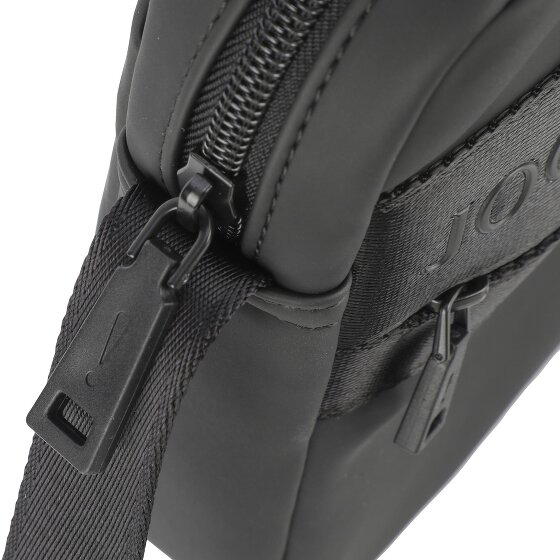 Joop! Jeans Modica nuvola Shoulder bag 13.5 cm