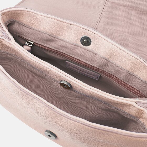 FredsBruder Bestie Shoulder bag Leather 26 cm