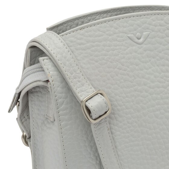 Voi Hirsch Darlene Mini Bag Shoulder Bag Leather 17 cm