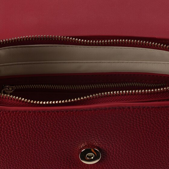 Valentino Daphne Re Shoulder Bag 27.5 cm
