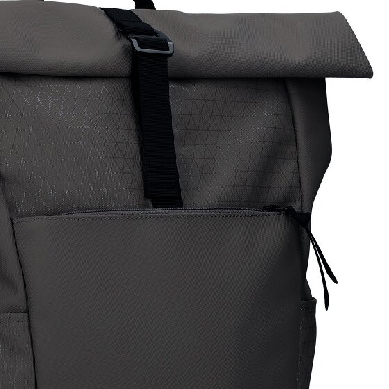 Zwei Jona Daypack 45 cm Laptop compartment